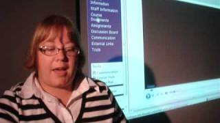 Using CMAP for Academic Work