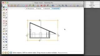 Sketchup To Layout Setup Tutorial | Doovi