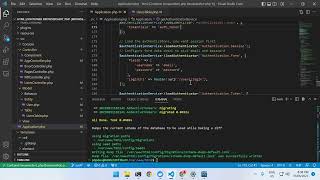 CakePHP 4 - Restricting Authentication to Active Users and Using the IdeHelper Plugin with VSCode