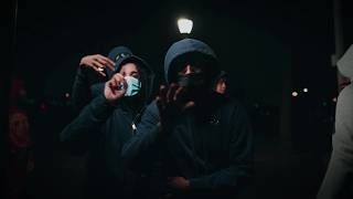 Mari B - ABTM (Official Music Video)