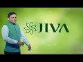 Jiva Health Show - Beauty the Ayurvedic way