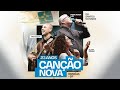 Pregação | 14:15 | Frei Gilson | 23 anos da Canção Nova Brasília | Live Ao vivo