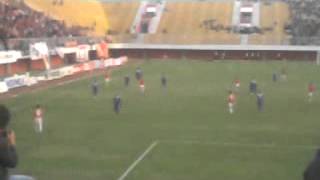 Danang Asmoro Videos