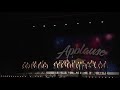 best hip hop warriors releve performing arts lexington sc 2018