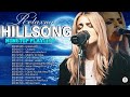 HALLELUJAH 🙏TOP 100 Hillsong Worship Best Praise Songs Collection 2023//Top Hillsong Songs
