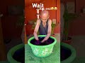 blue water 💦 challenge 🪙 funny challenge 🤣😂 shorts ytshorts