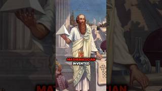 The pythagorean cup hides a fascinating secret 😮‍💨 #science #learnonyoutube #history