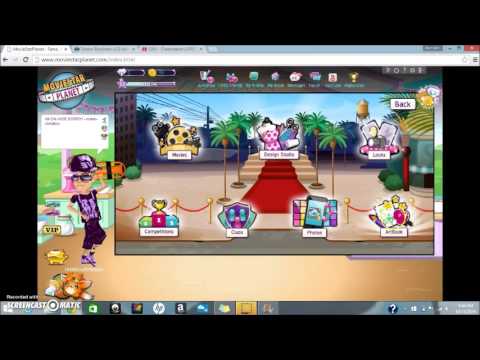 How To Make A Msp Music Video moving WINDOWS ONLY! How To Make A Msp Music Video moving WINDOWS ONLY!