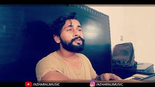 Laal Ishq | Azhar Ali #AzharAliMusic