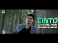 Daniel Maestro - CINTO LAIN PILIHAN [Official Music Video] Lagu Minang Terbaru 2019