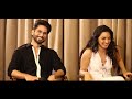 hilarious shahid kapoor teases kiara advani funny ‘maid scene’ in kabir singh challenges