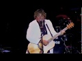 Suede - Moondance, by Van Morrison