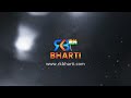 RK Bharti Photography And Event | PROMOTIONAL VIDEO | Best Wedding Photography In Dhanbad Jharkhand