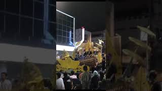 PARADE KENTONGAN 2023 PURWOKERTO BANYUMAS