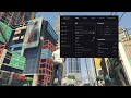 Anti Spoofed Noclip Keyser/HX  Instant FiveM AntiCheat
