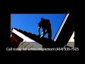 404 939 7925 best roofing repair service contractor near fulton georgia