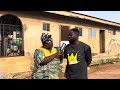 Latest comedy SIDI the interviewer episode 5/Iteledicon/kemity #yorubamovies  #yorubamovies2023