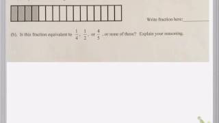 Module 2 Problem 12