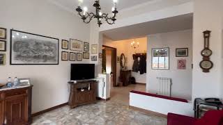 Premia Home - via G. Garibaldi - Lentini (SR)