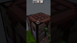 My Big Mistake in Minecraft One Block ||Minecraft one block (part 4)