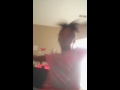 Best video