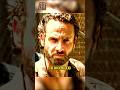 Giving Rick Grimes An Overall Rating From Every Season Of The Walking Dead #thewalkingdead