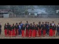 INN KALHUN TENG (COVER) || MKCC KHANGTHAHTE