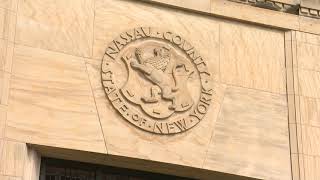 A rich history: Nassau County Courthouse in Mineola added to National Register of Historic Places
