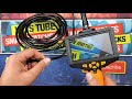 teslong nts300 professional inspection camera