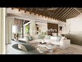 Blue Bay Hills Residences, Curacao | Curacao Sotheby's International Realty