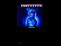 yeetttt bon bon abuse fnaf sl meme da_foxes