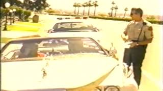 TNN TV Promo 1996