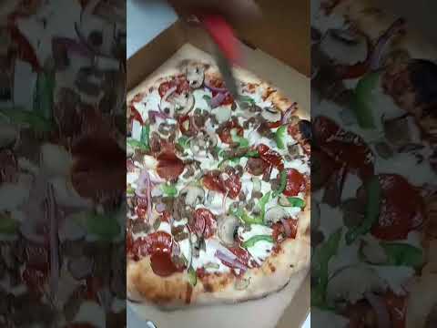 🍕🍕🍕 Pizzas - YouTube