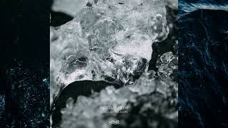Operandum - Solid Extrusion (Original Mix)
