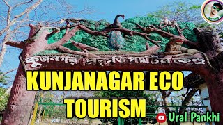 KUNJANAGAR ECO Tourism