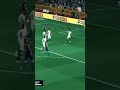 best goal in football history messi /best goals in football 2024