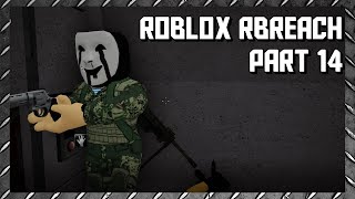 A Series Of Unfortunate Events Roblox Minitoon S Scp Containment Breach - breach beta roblox