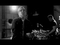 U2 - HD  Every Breaking Wave Acoustic