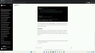 python write to file utf 8