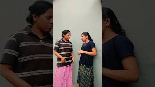 മൂക്കട്ട🤔🤔🤔നോക്കട്ടെ🤣🤣🤣🤣 # comedy 😊🤣#funny😄 #funnycomedy🤣🤣 #shortsviral #shortsfeed #youtubeshorts