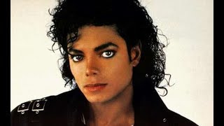Michael Jackson Black Or White Complete Version