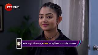 Phulki | Ep - 591 | Webisode | Jan 27 2025 | Zee Bangla