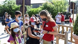 Ahol lassul az oltási kampány, ott szóba kerül a kötelező oltás