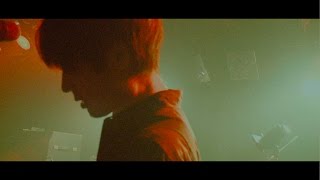 syrup16g - Deathparade(MV) @syrup16g_official