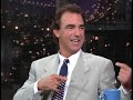 jay thomas collection on letterman part 2 of 4 1997 2000