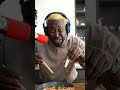 ramen king ramen compilation