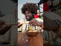 ramen king ramen compilation