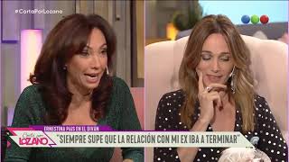 Corta Por Lozano 2019 - Programa 101 (21-05) Divan Ernestina Pais
