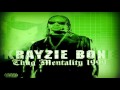 Krayzie Bone -