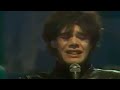 alphaville big in japan real live version no playback 1984